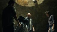 Ozark (Image sourced via Netflix)